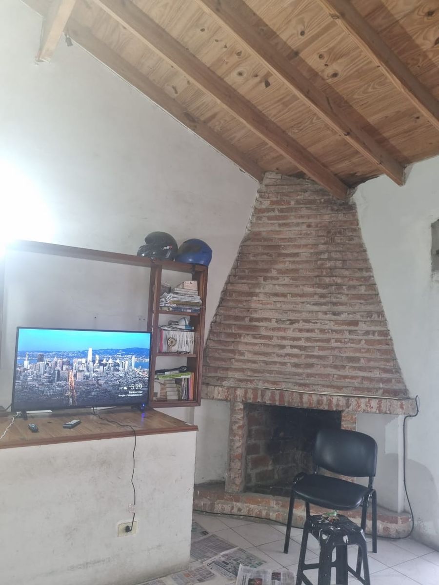 ANCHORIS 2685 · Lomas De Zamora — foto 4