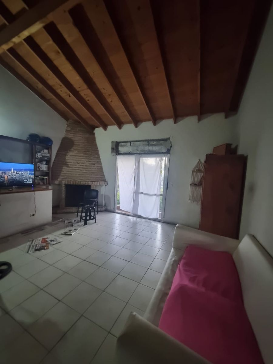 ANCHORIS 2685 · Lomas De Zamora — foto 6