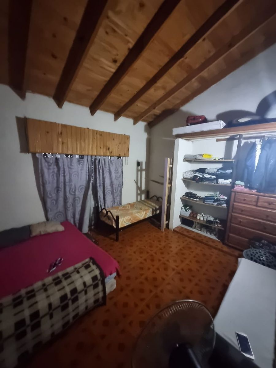 ANCHORIS 2685 · Lomas De Zamora — foto 8
