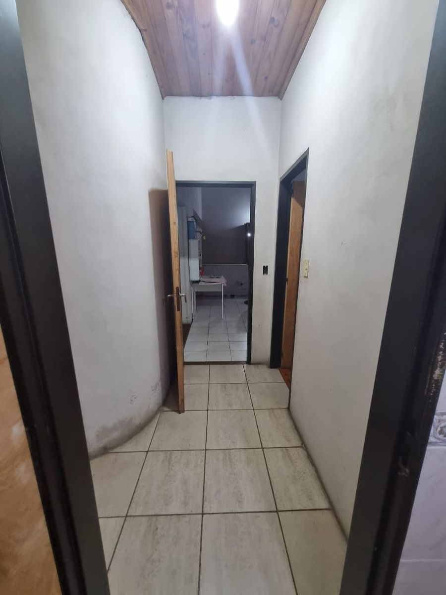 ANCHORIS 2685 · Lomas De Zamora — foto 10