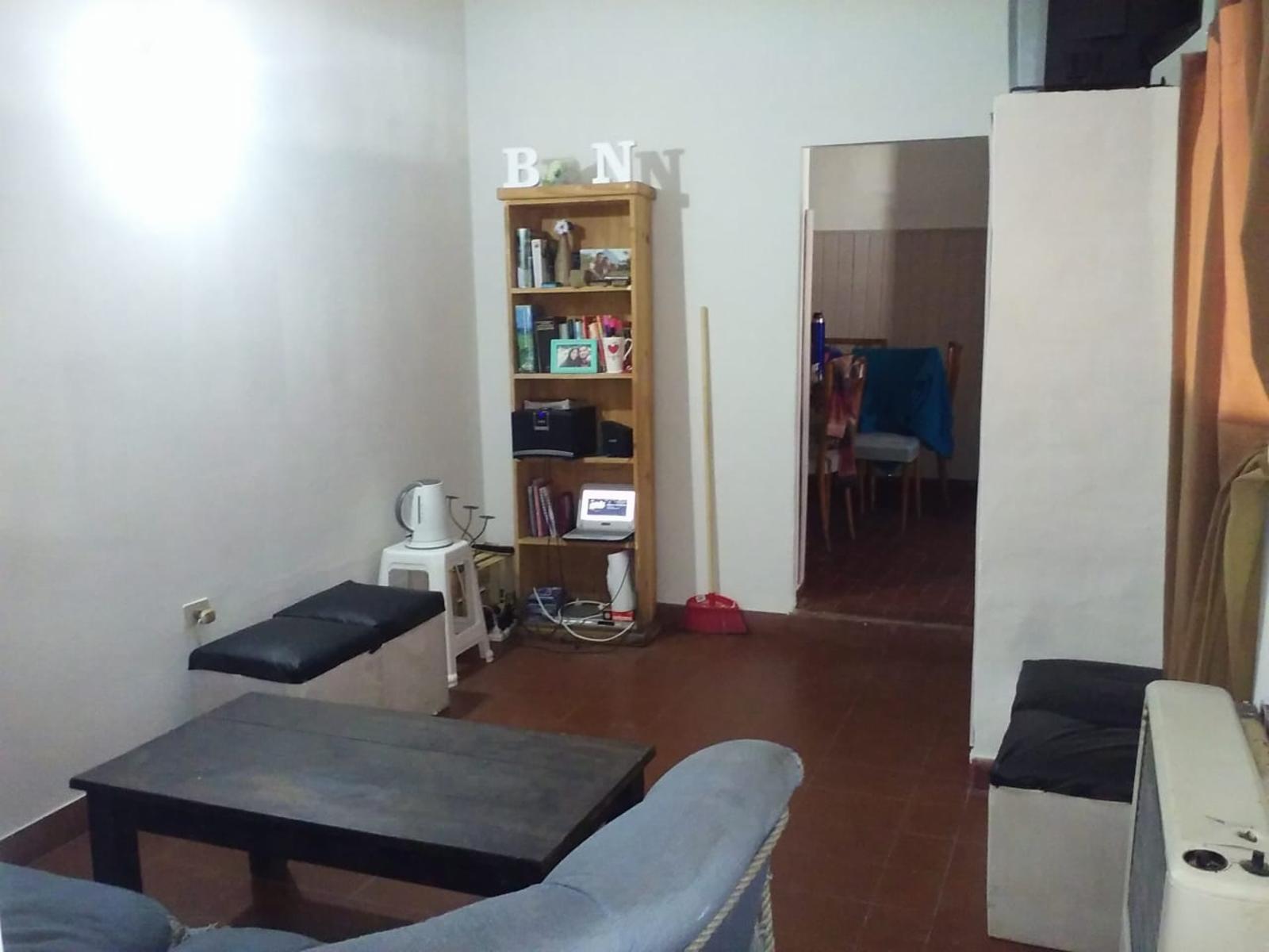 GÜEMES 275 · Punilla — foto 11