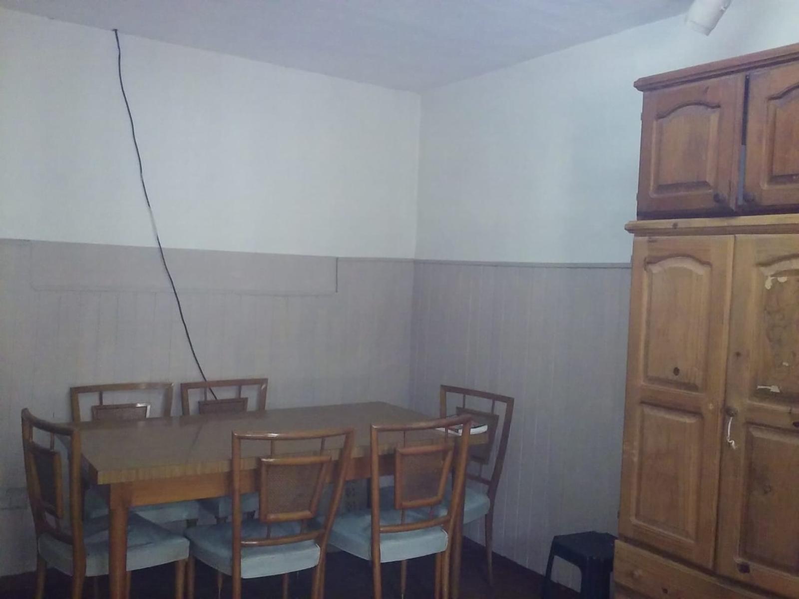 GÜEMES 275 · Punilla — foto 7