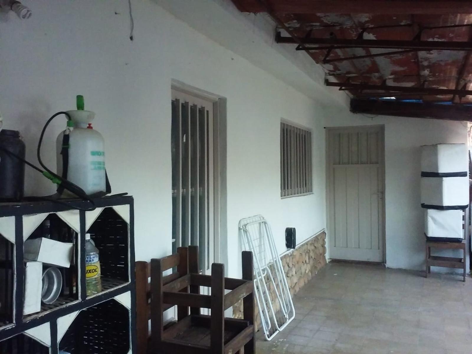 GÜEMES 275 · Punilla — foto 8