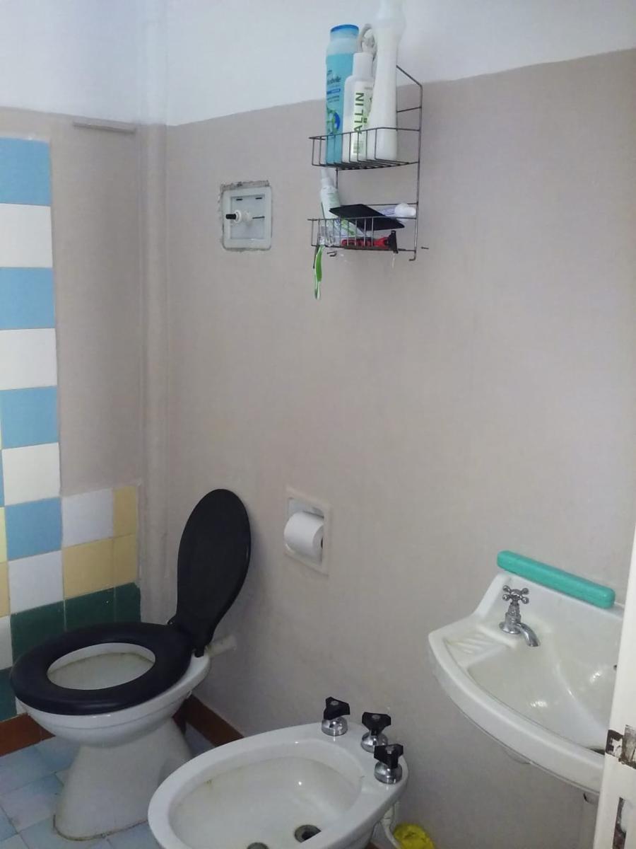 GÜEMES 275 · Punilla — foto 9