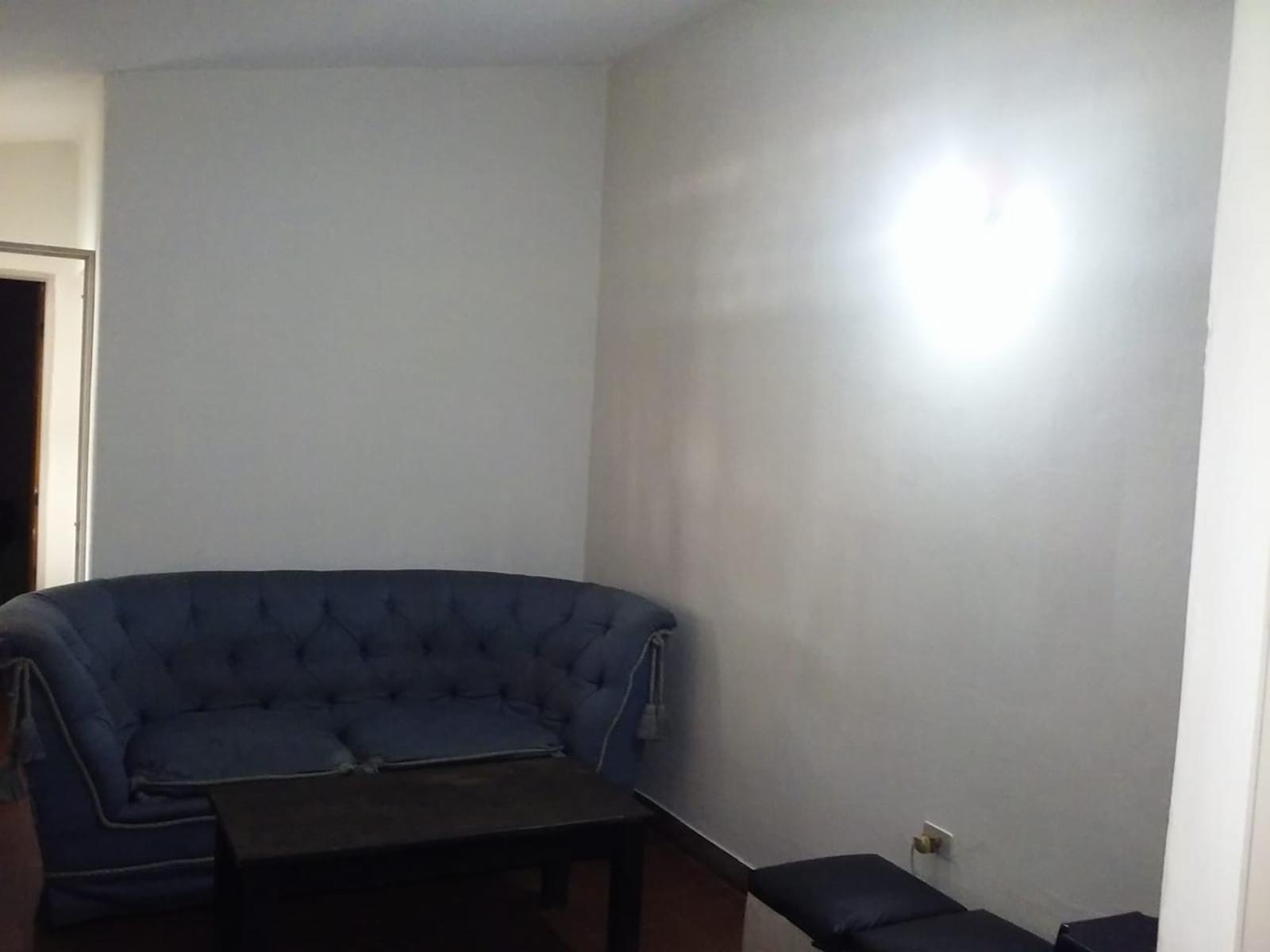 GÜEMES 275 · Punilla — foto 10