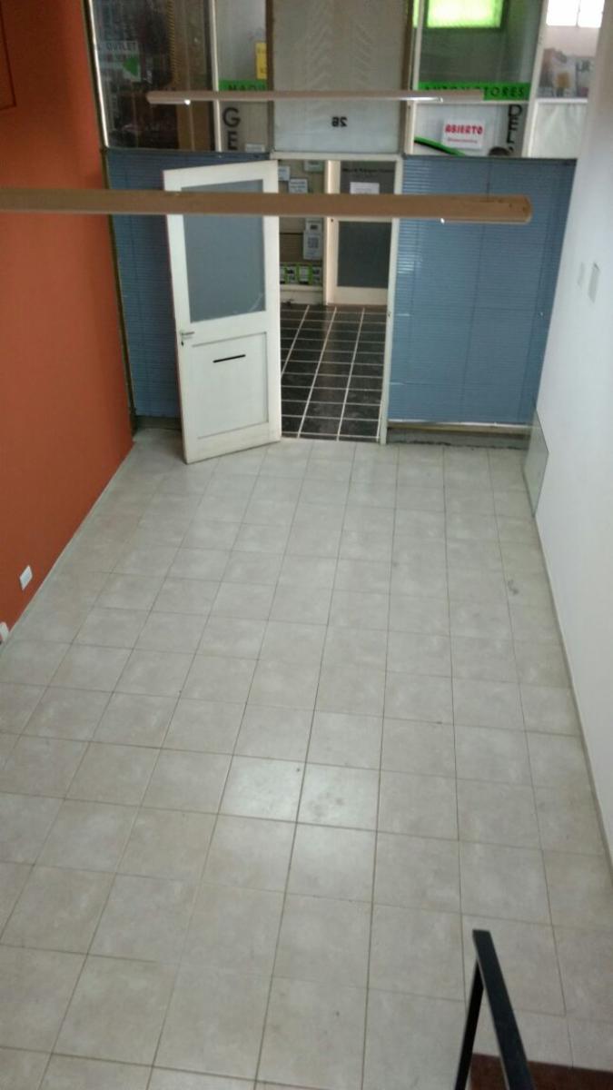 EXCELENTE OPORTUNIDAD LOCAL COMERCIAL VCP!