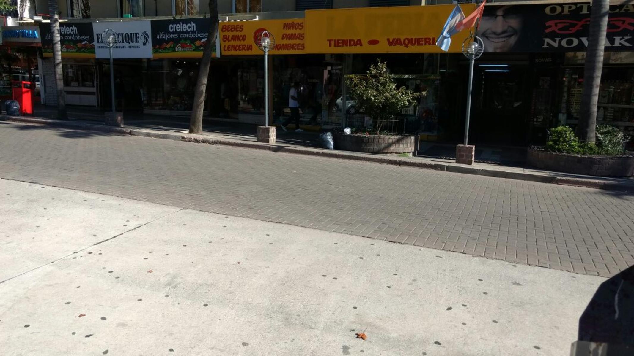 Av. General Paz 100 · Punilla — foto 4