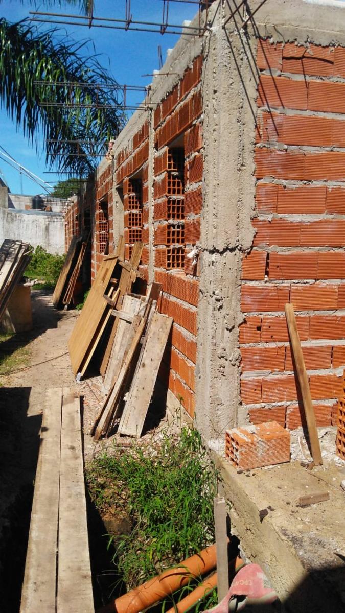Sanguinetti · Colón — foto 3