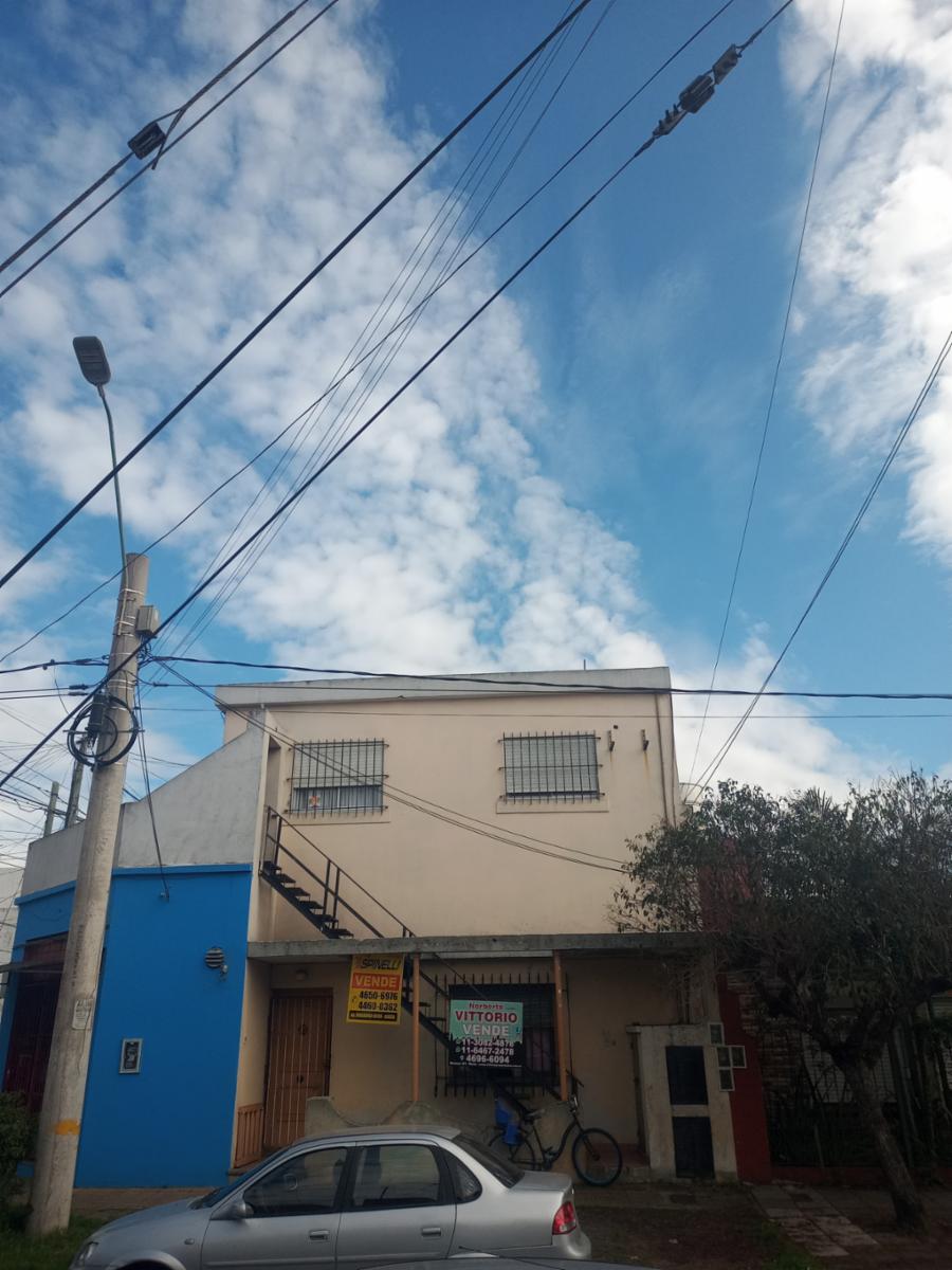 aguero 1000 · Morón — foto 3