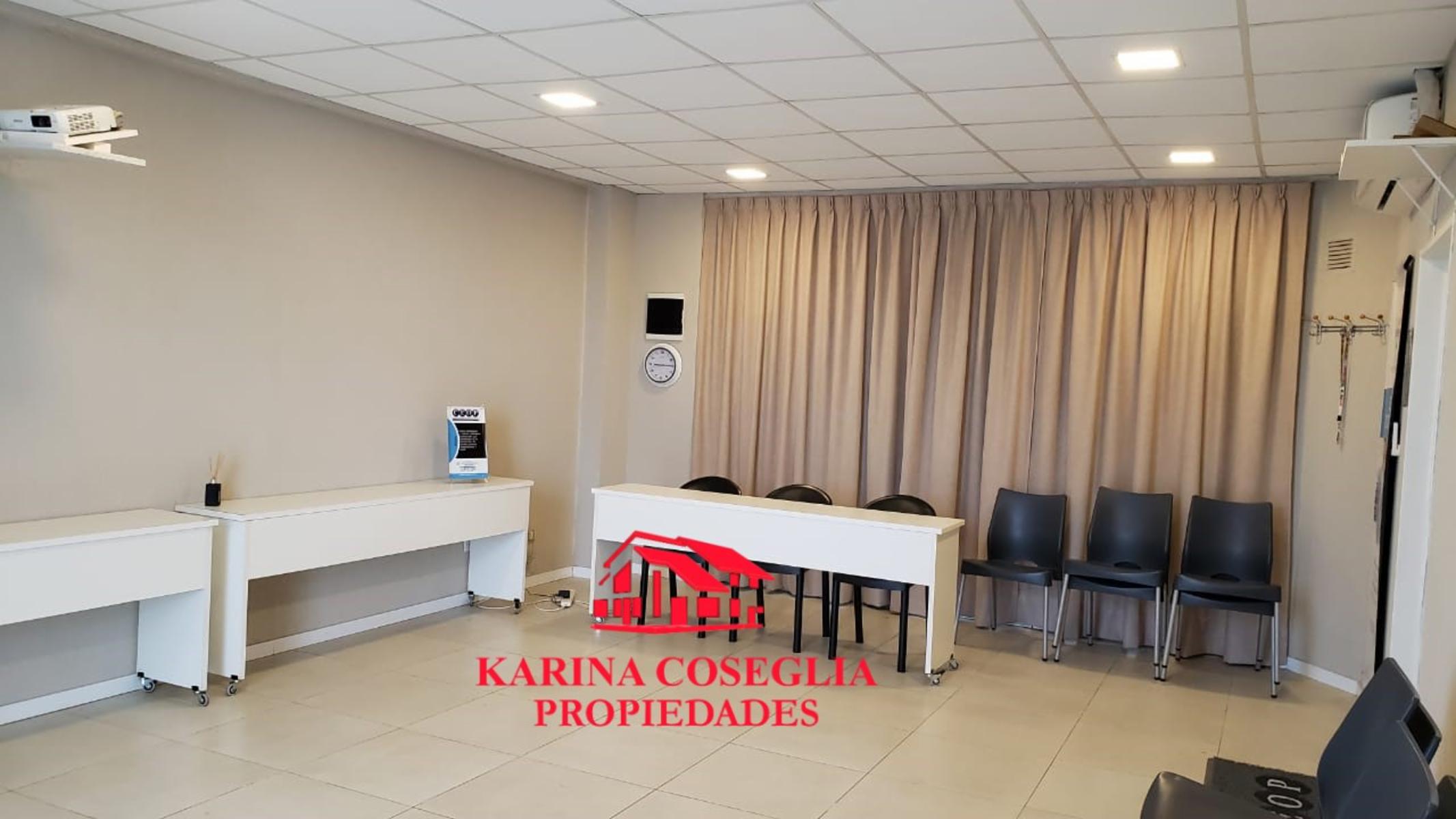 CAAMAÑO 1000 · Pilar — foto 4