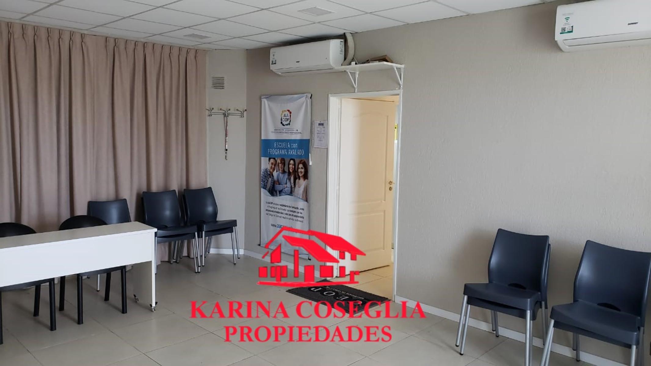 CAAMAÑO 1000 · Pilar — foto 5
