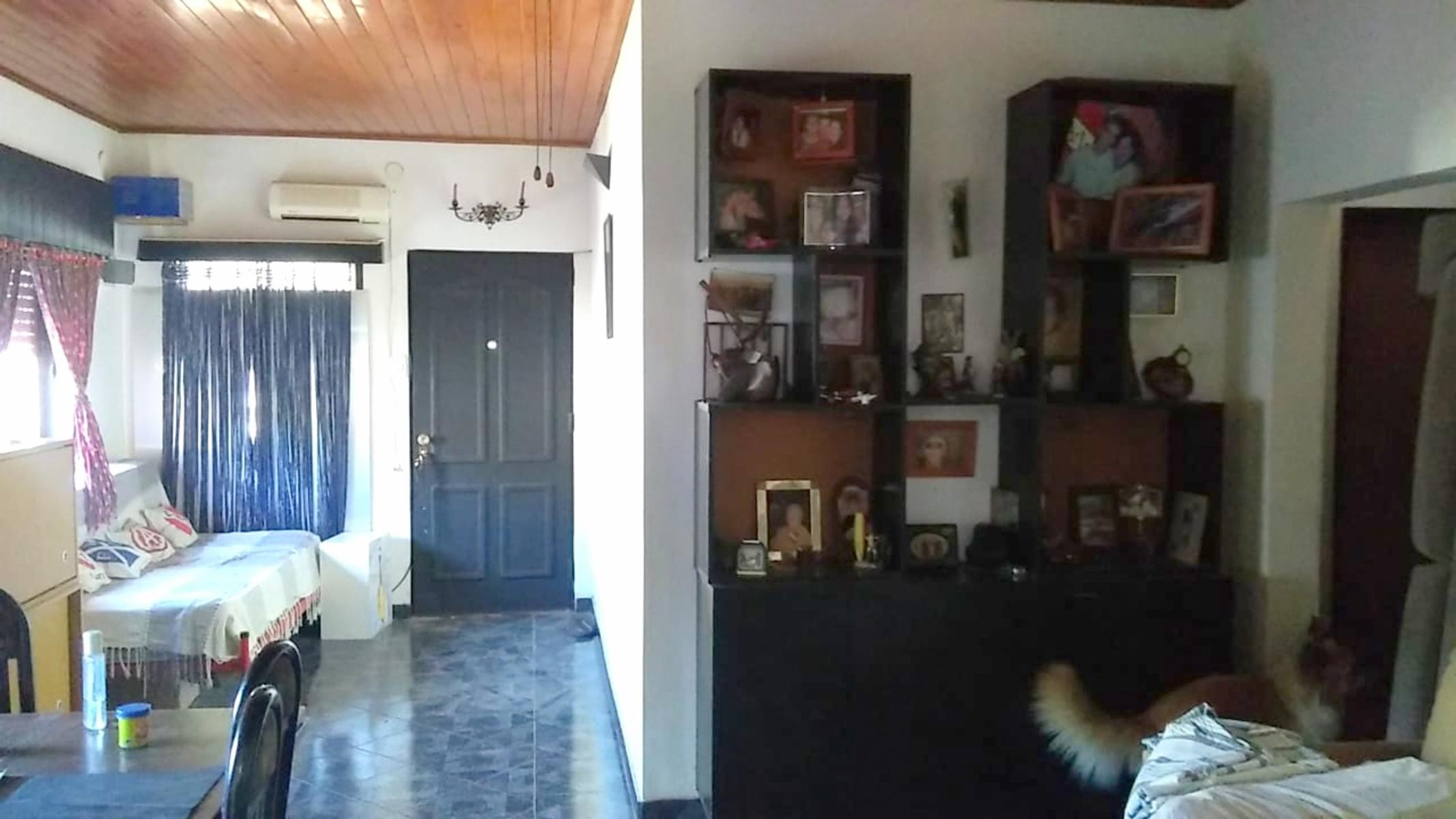 Oliden 224 · Moreno — foto 11