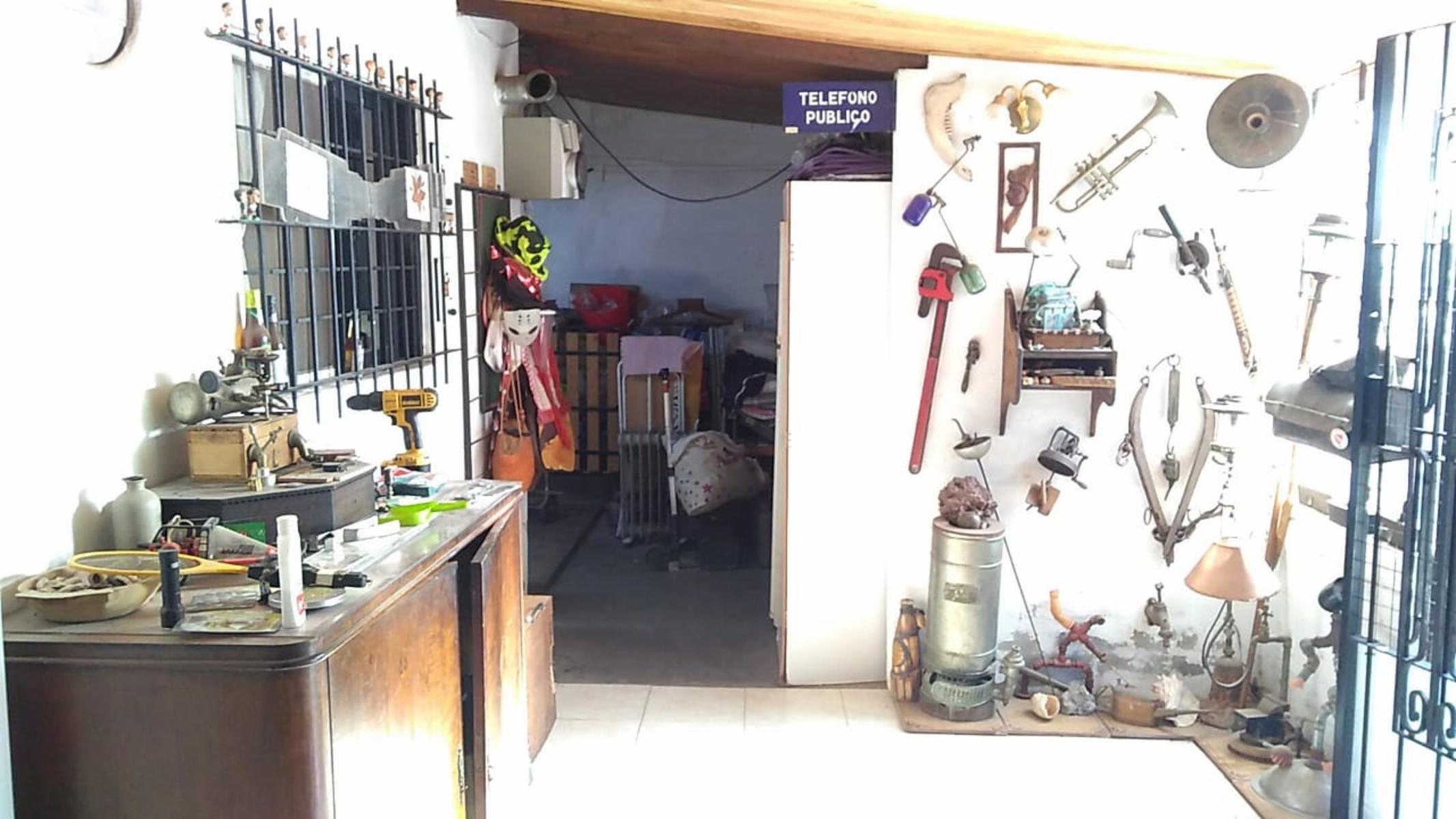 Oliden 224 · Moreno — foto 12