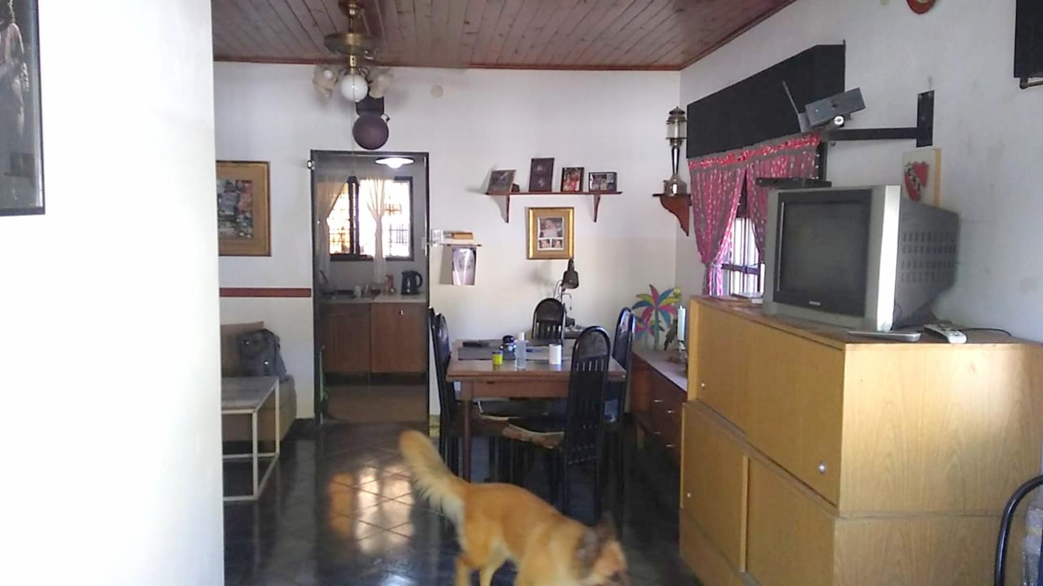 Oliden 224 · Moreno — foto 13