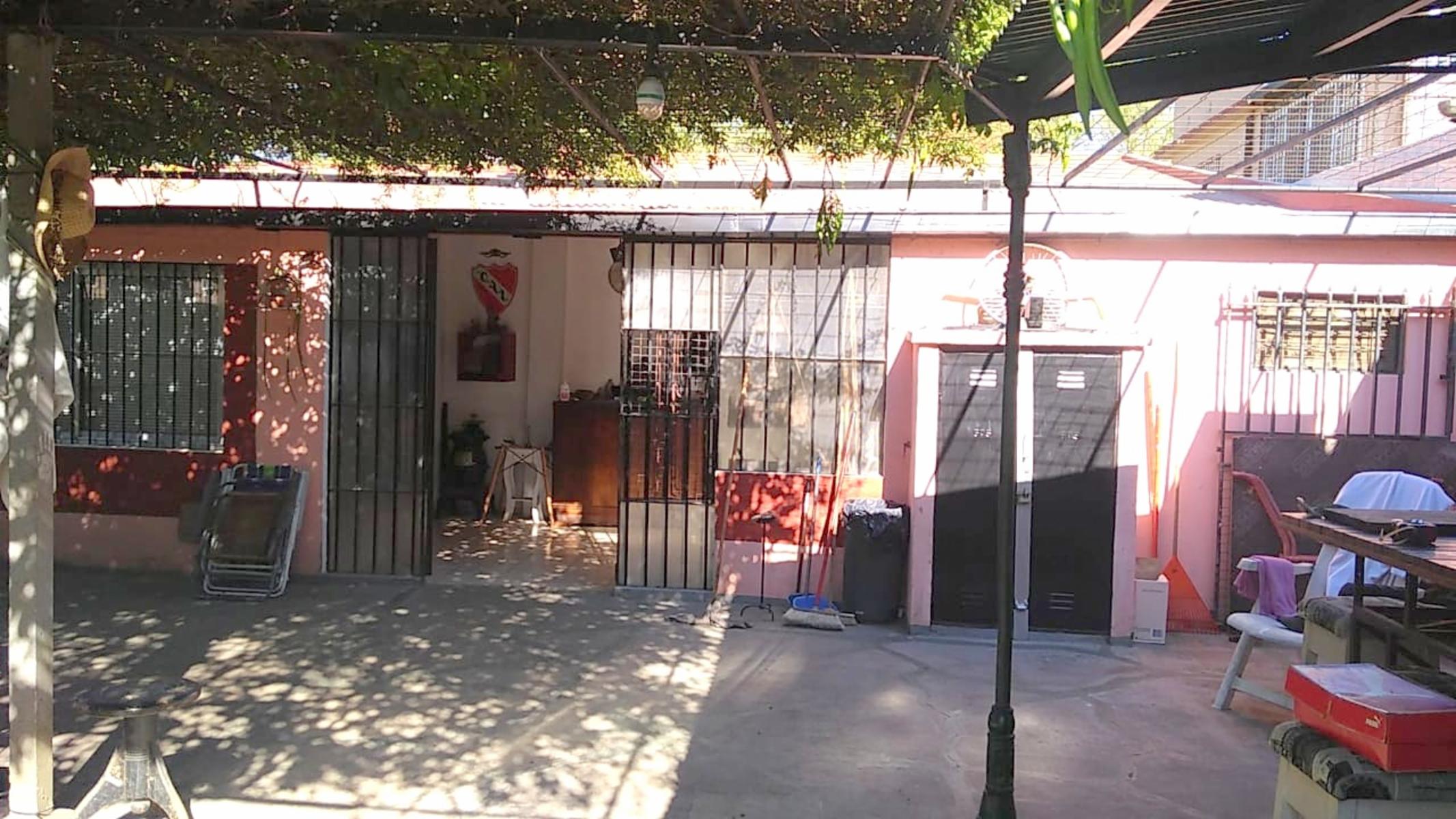 Oliden 224 · Moreno — foto 14