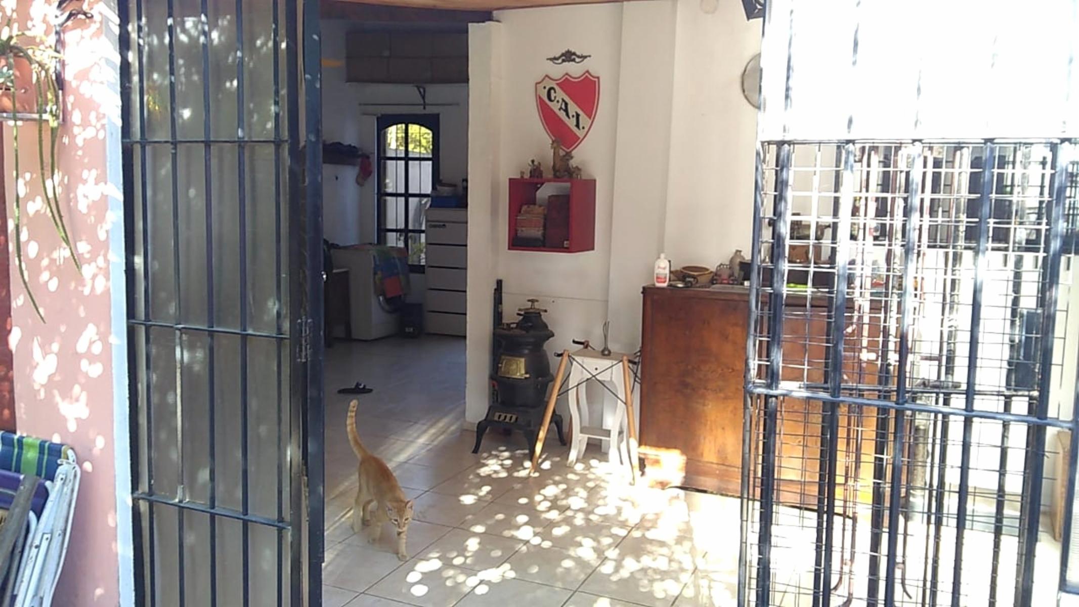 Oliden 224 · Moreno — foto 15