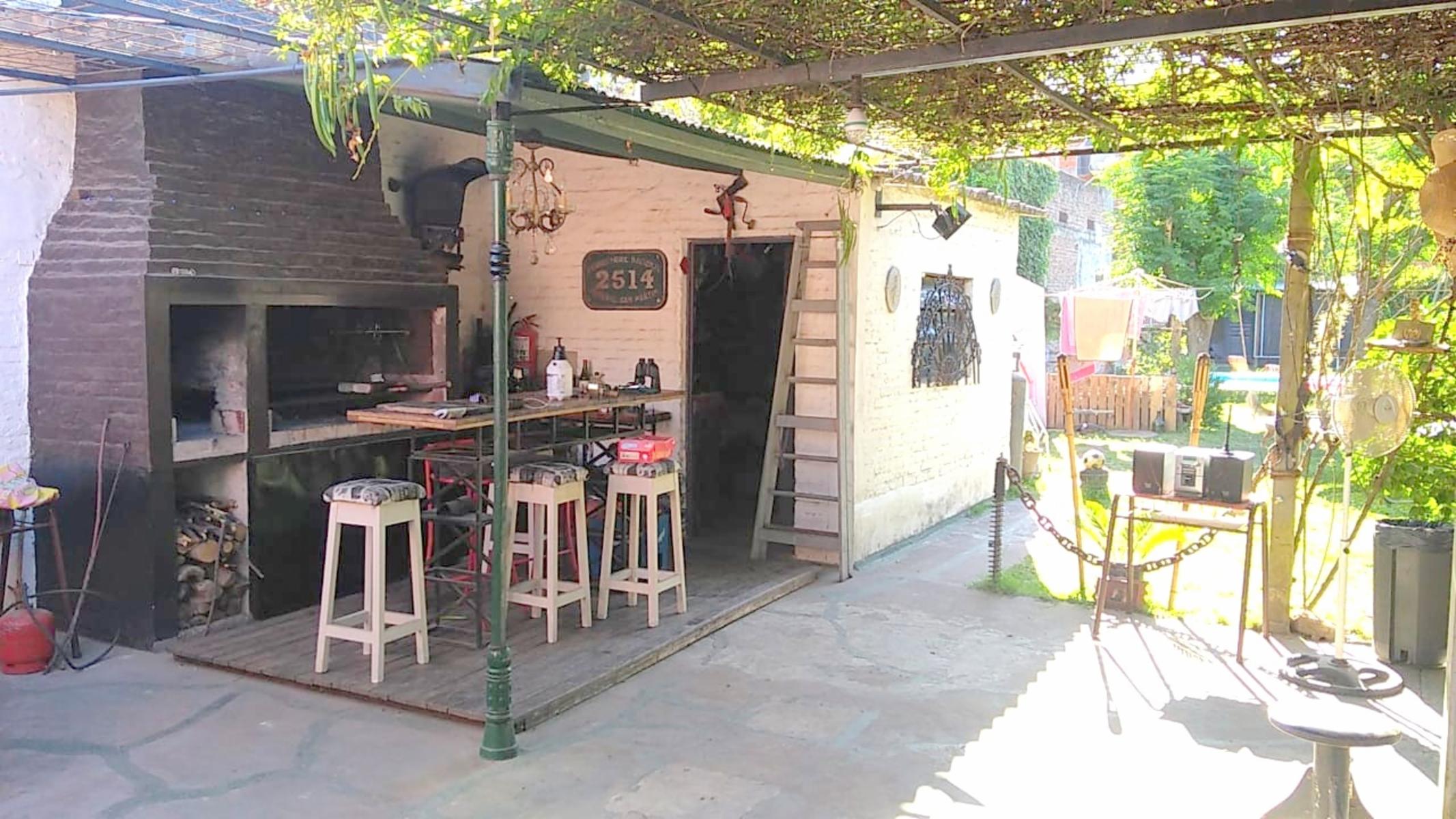 Oliden 224 · Moreno — foto 16
