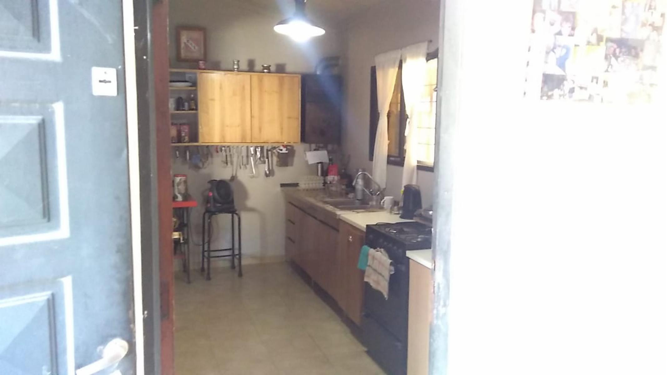 Oliden 224 · Moreno — foto 3