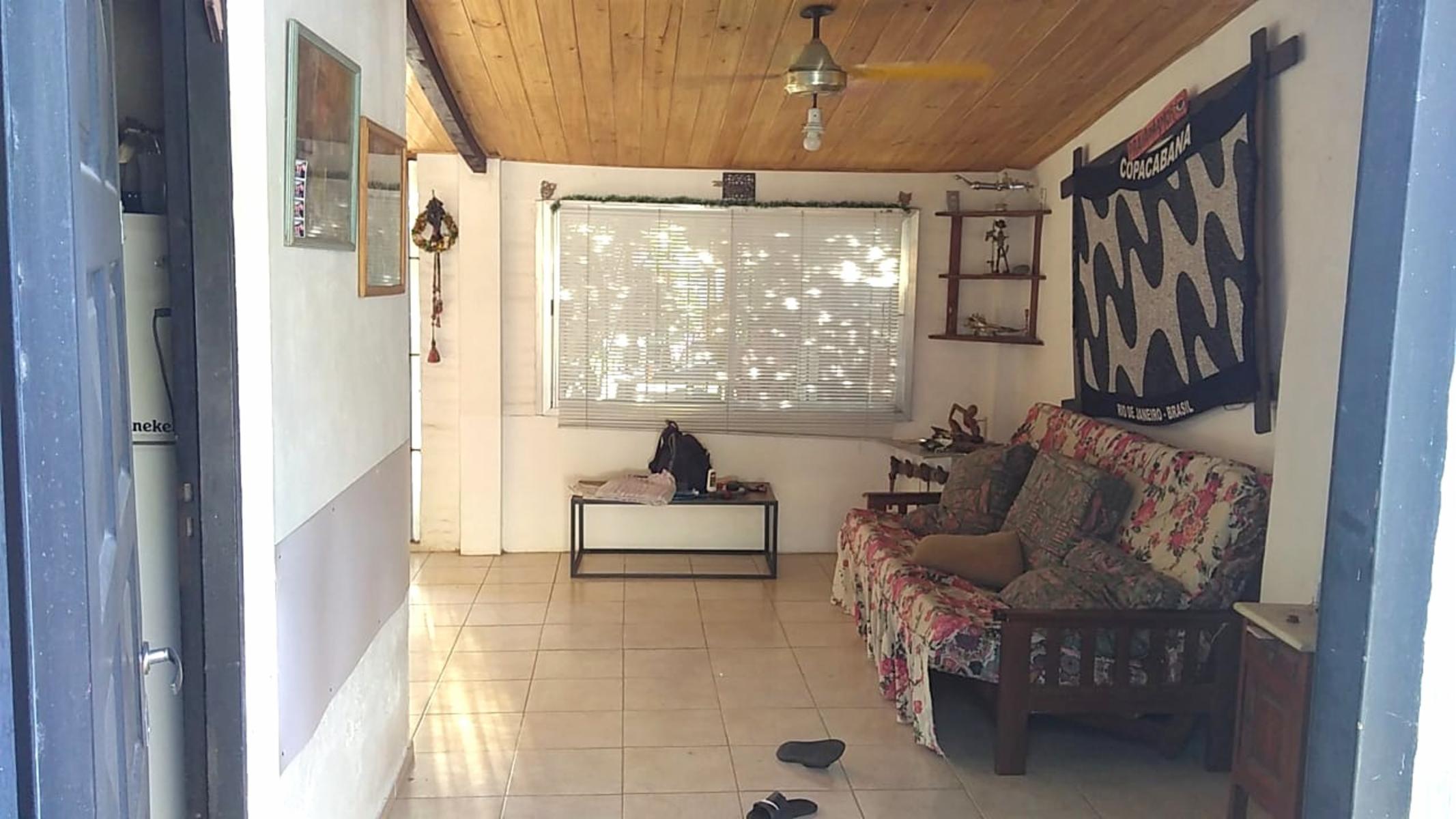 Oliden 224 · Moreno — foto 6