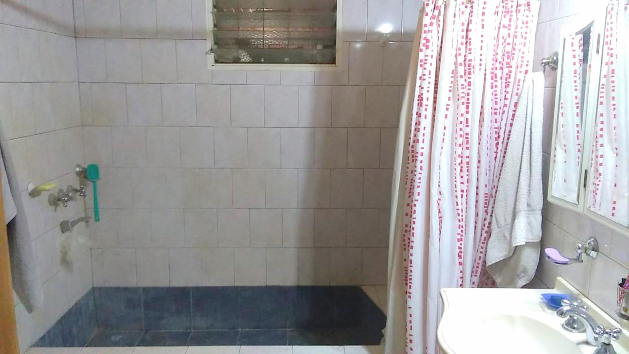 Oliden 224 · Moreno — foto 7