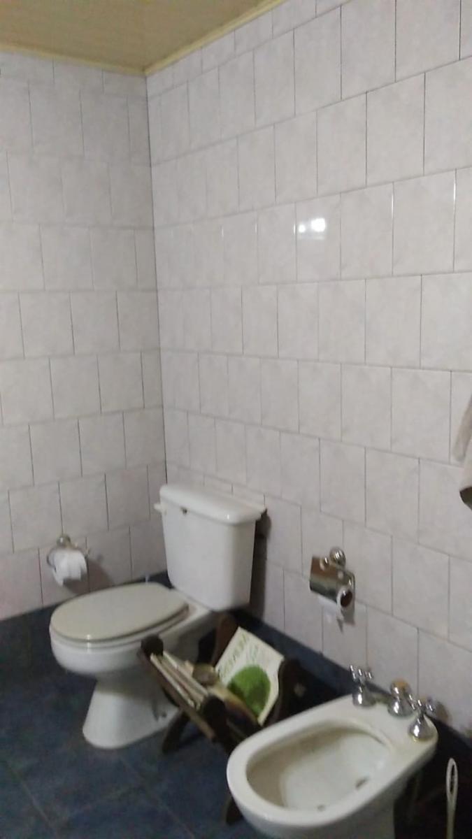 Oliden 224 · Moreno — foto 8