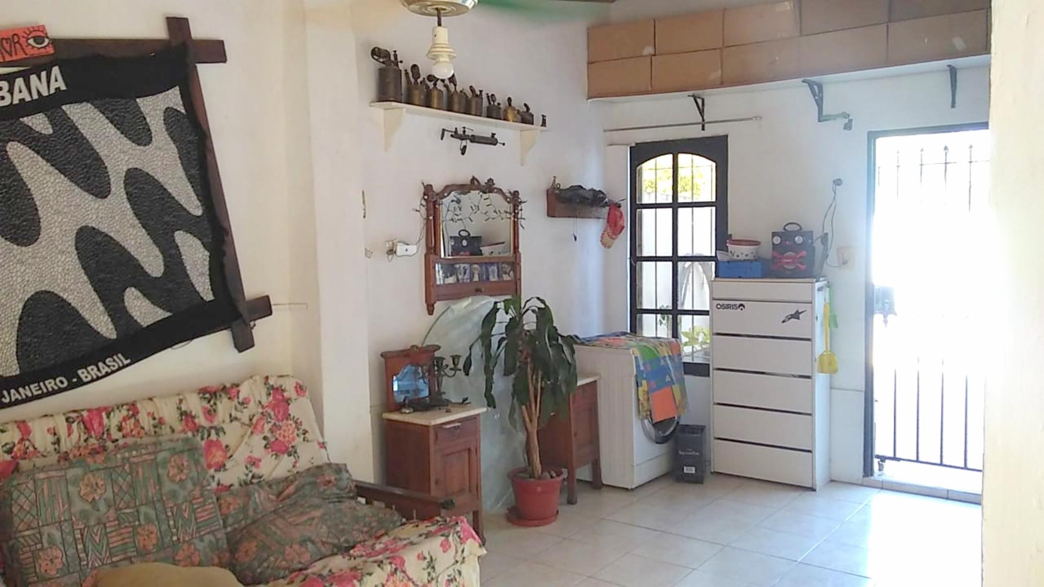 Oliden 224 · Moreno — foto 9