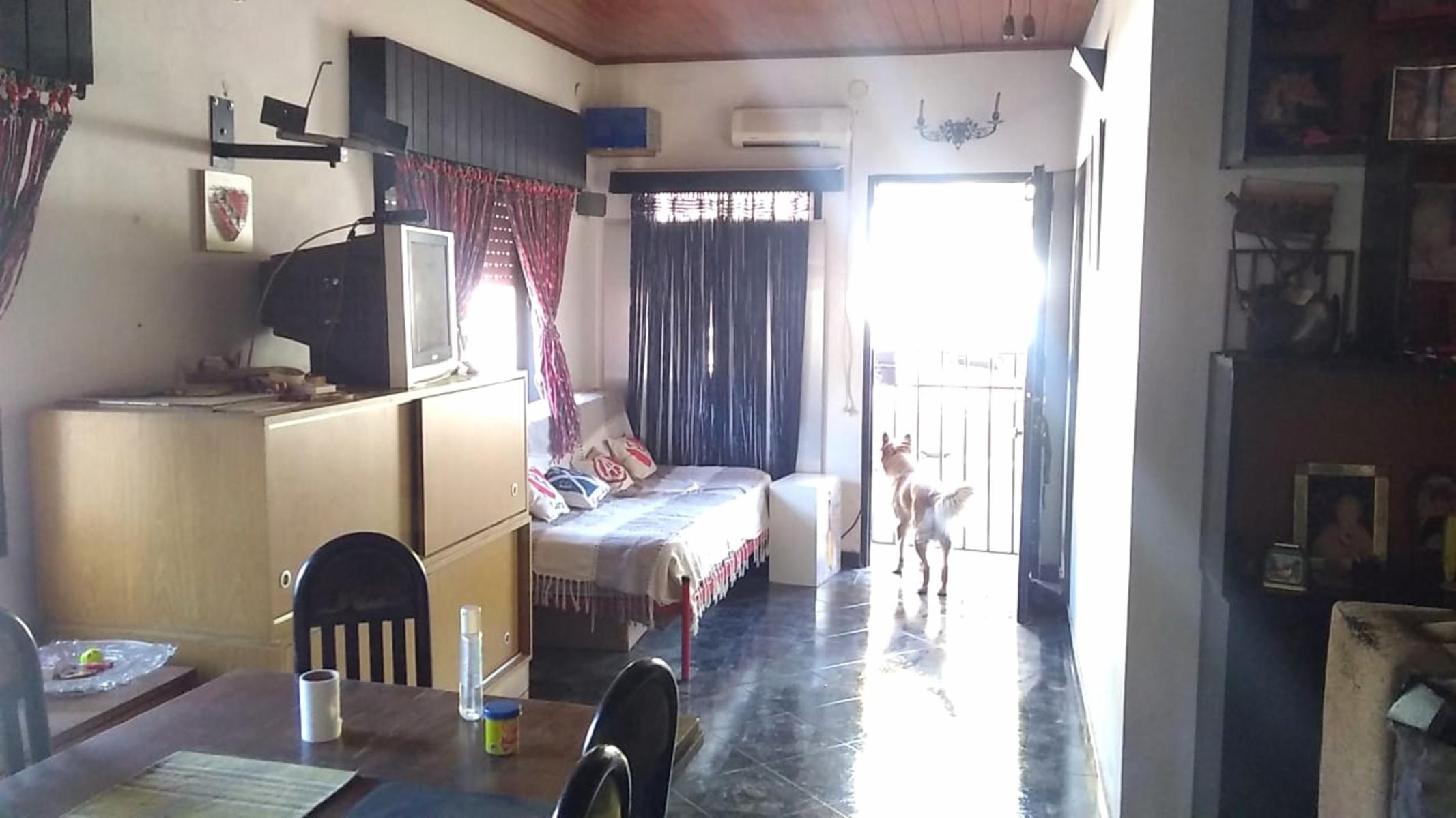 Oliden 224 · Moreno — foto 10