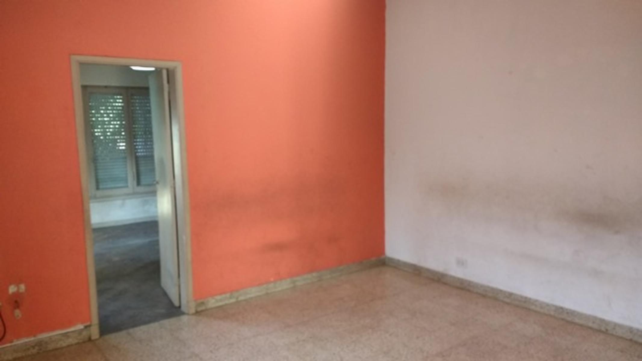 dolores 3600 · La Matanza — foto 3