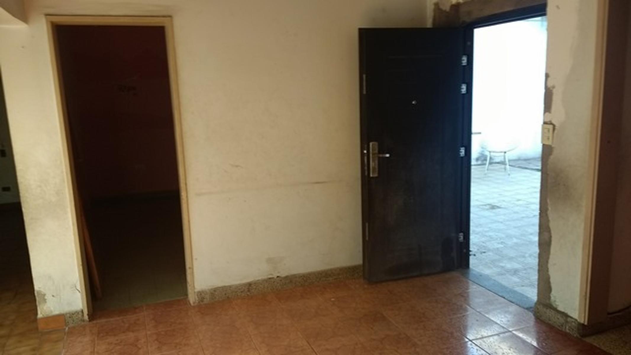 dolores 3600 · La Matanza — foto 9