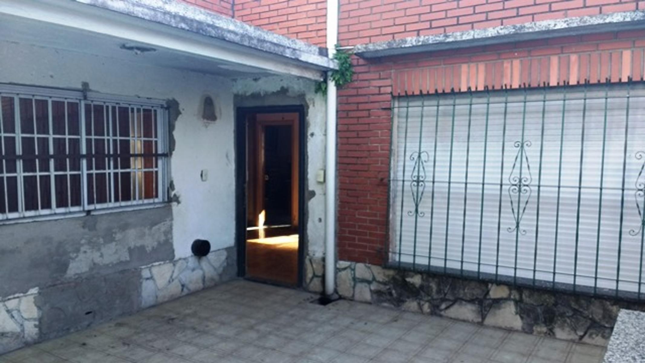 dolores 3600 · La Matanza — foto 10