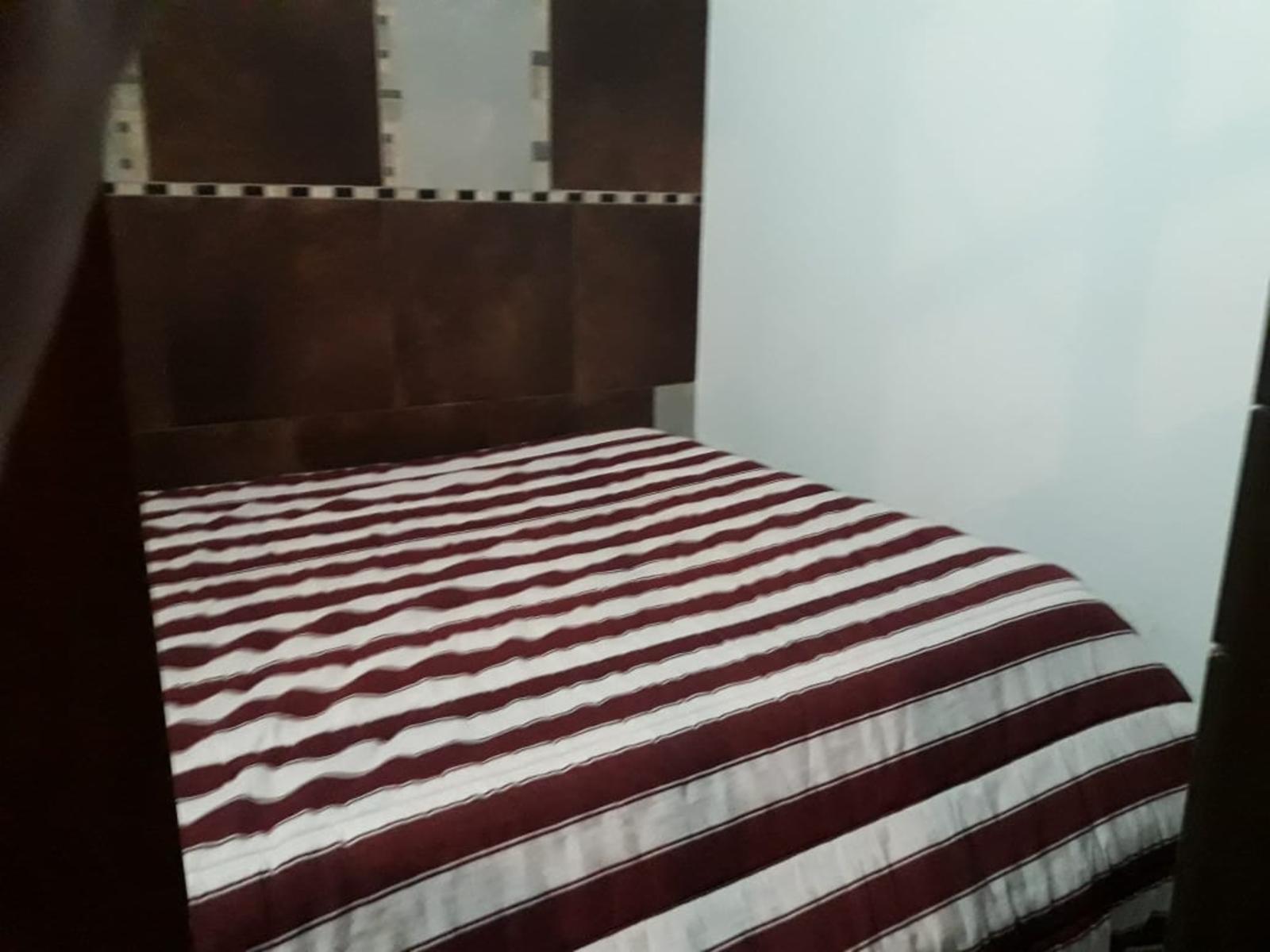 DELLA ROSA 5609 · Tres De Febrero — foto 5