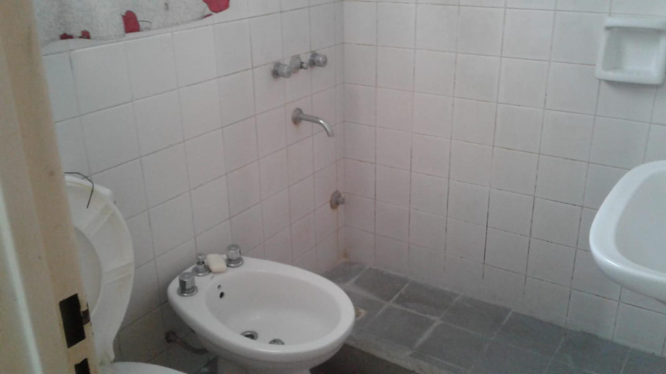 Rodolfo Di Cio 200 · Esteban Echeverría — foto 11