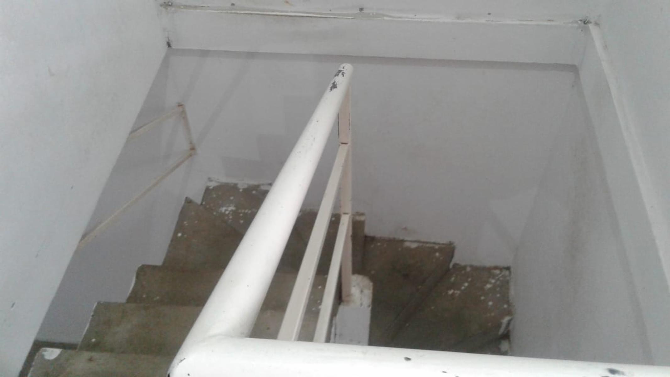 Rodolfo Di Cio 200 · Esteban Echeverría — foto 12
