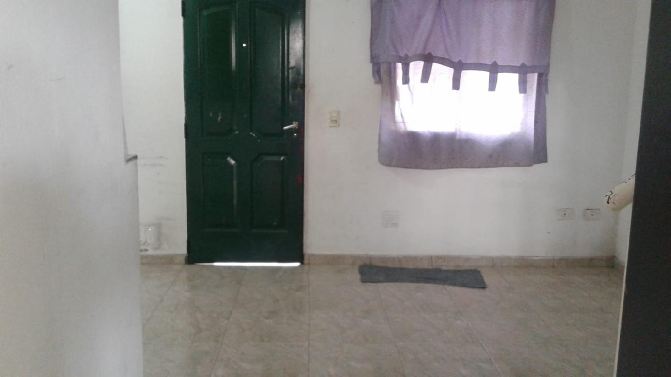 Rodolfo Di Cio 200 · Esteban Echeverría — foto 3