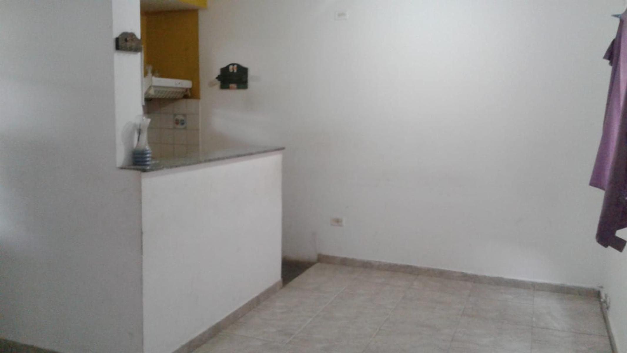 Rodolfo Di Cio 200 · Esteban Echeverría — foto 4