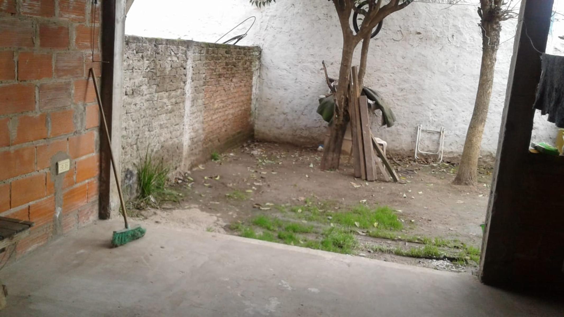 Rodolfo Di Cio 200 · Esteban Echeverría — foto 7