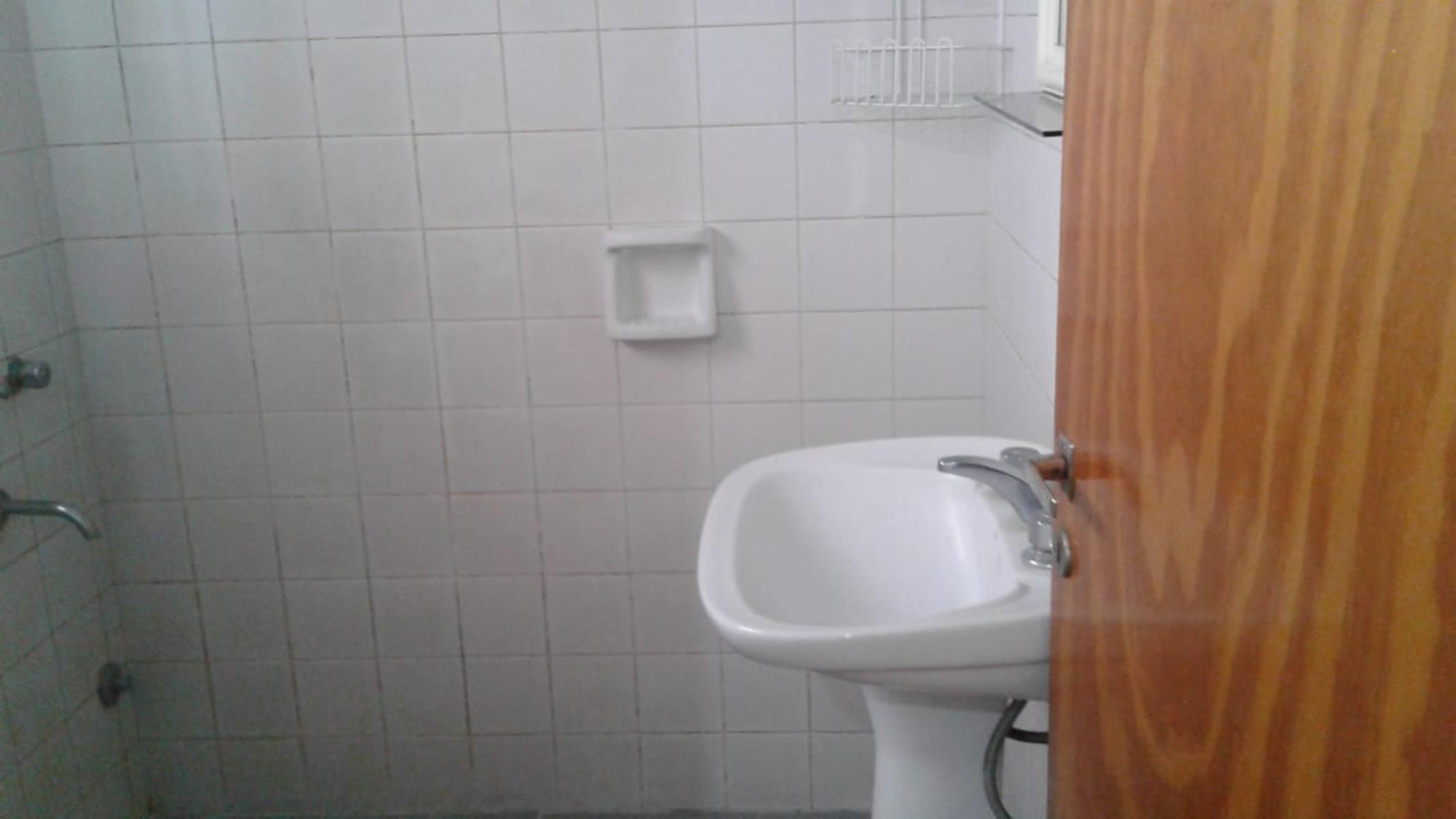 Rodolfo Di Cio 200 · Esteban Echeverría — foto 10