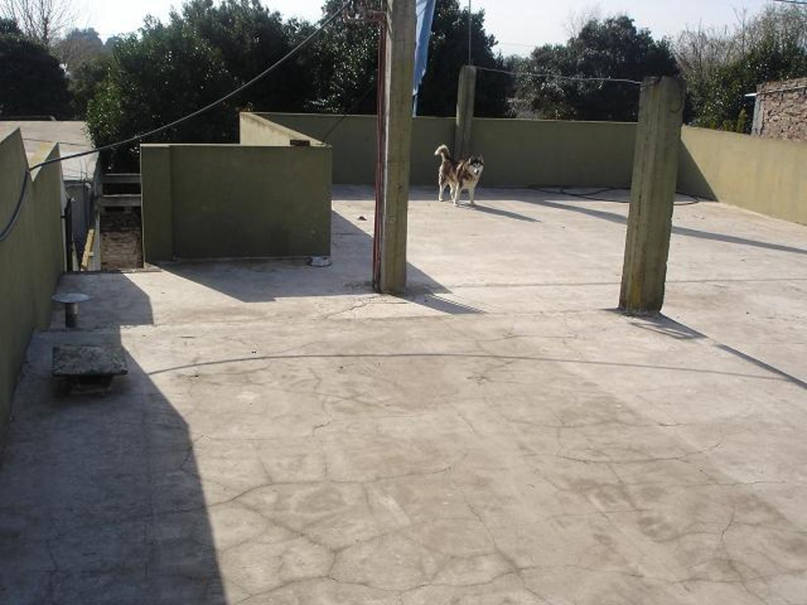 Dessy 751 · Merlo — foto 11