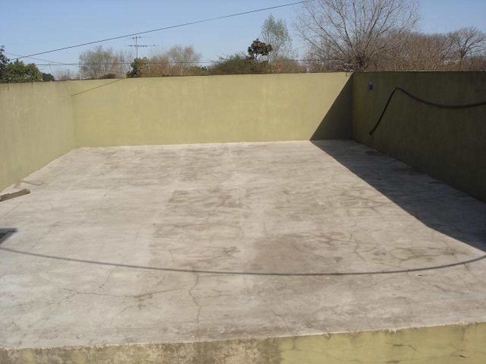 Dessy 751 · Merlo — foto 12
