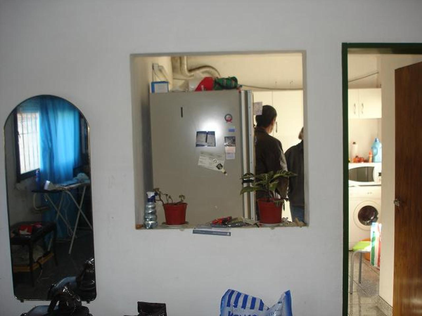 Dessy 751 · Merlo — foto 13