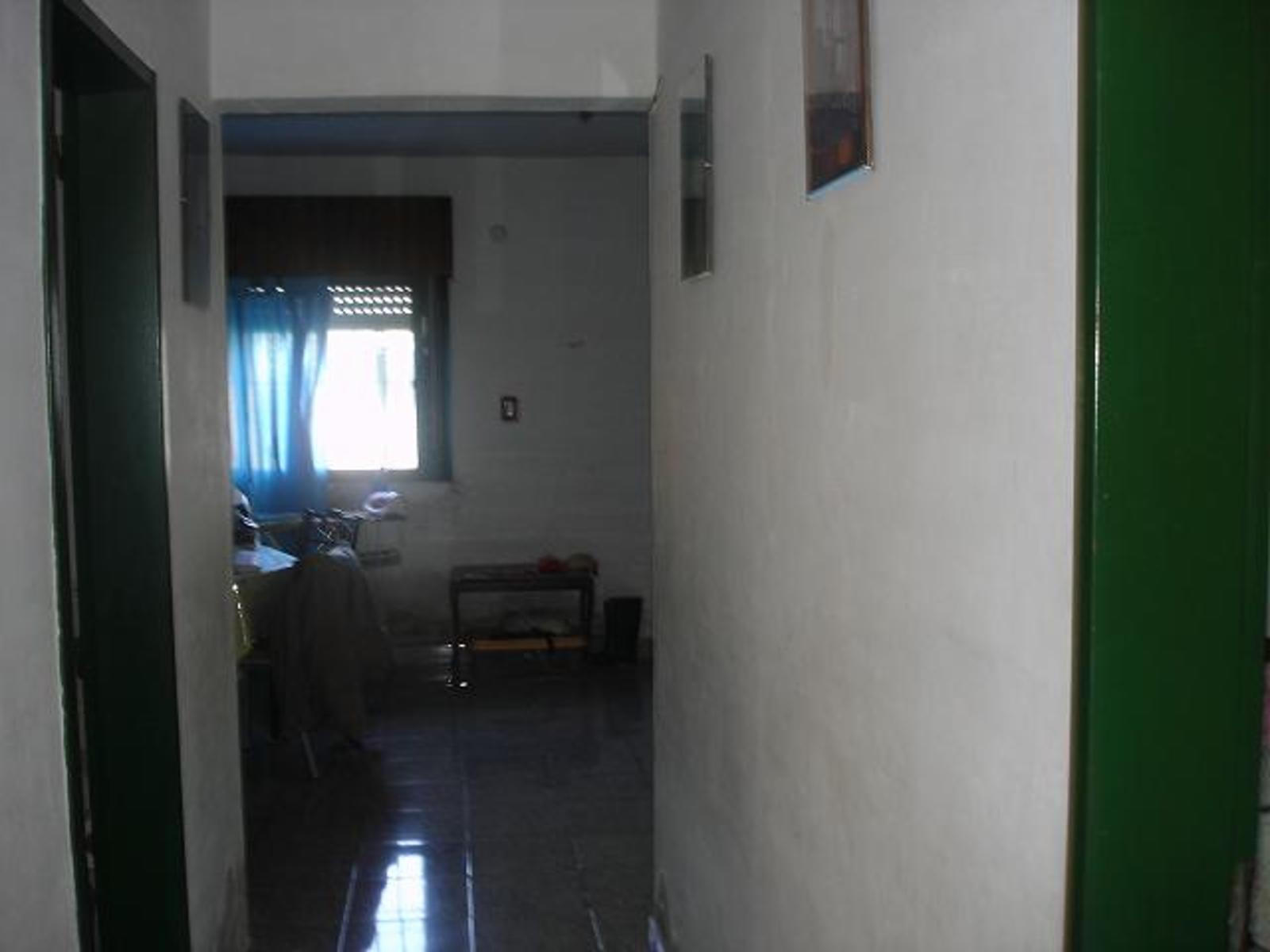Dessy 751 · Merlo — foto 14