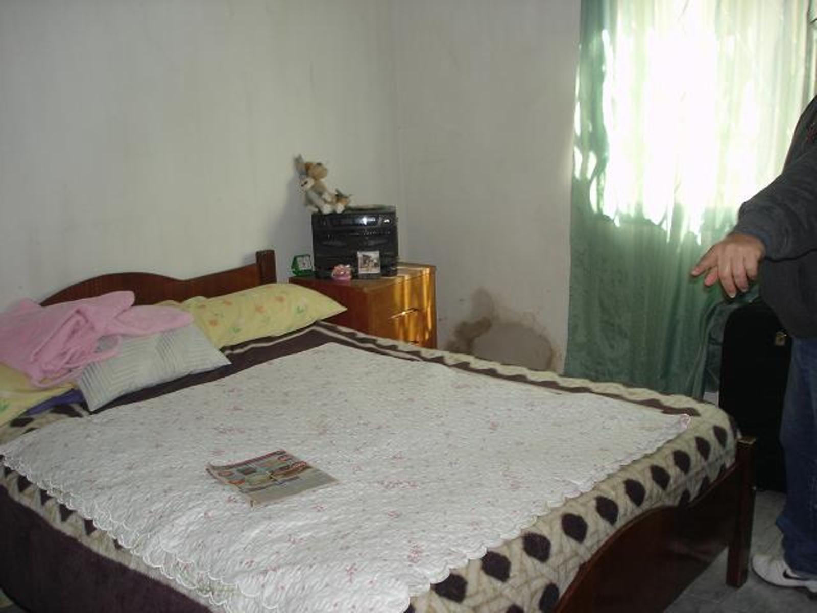 Dessy 751 · Merlo — foto 3