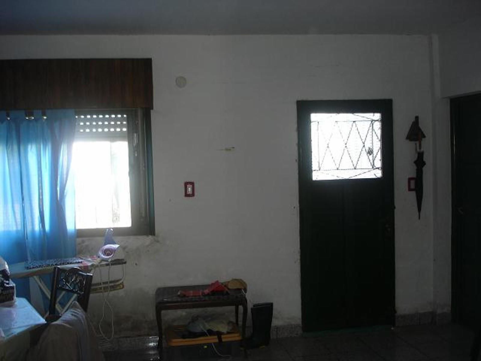 Dessy 751 · Merlo — foto 5