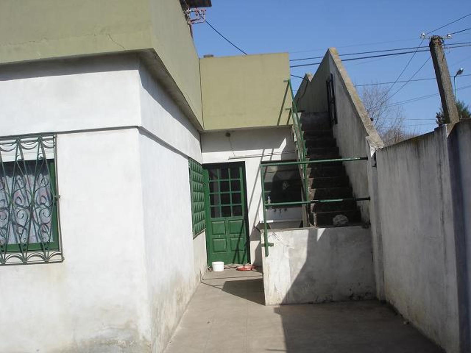 Dessy 751 · Merlo — foto 6