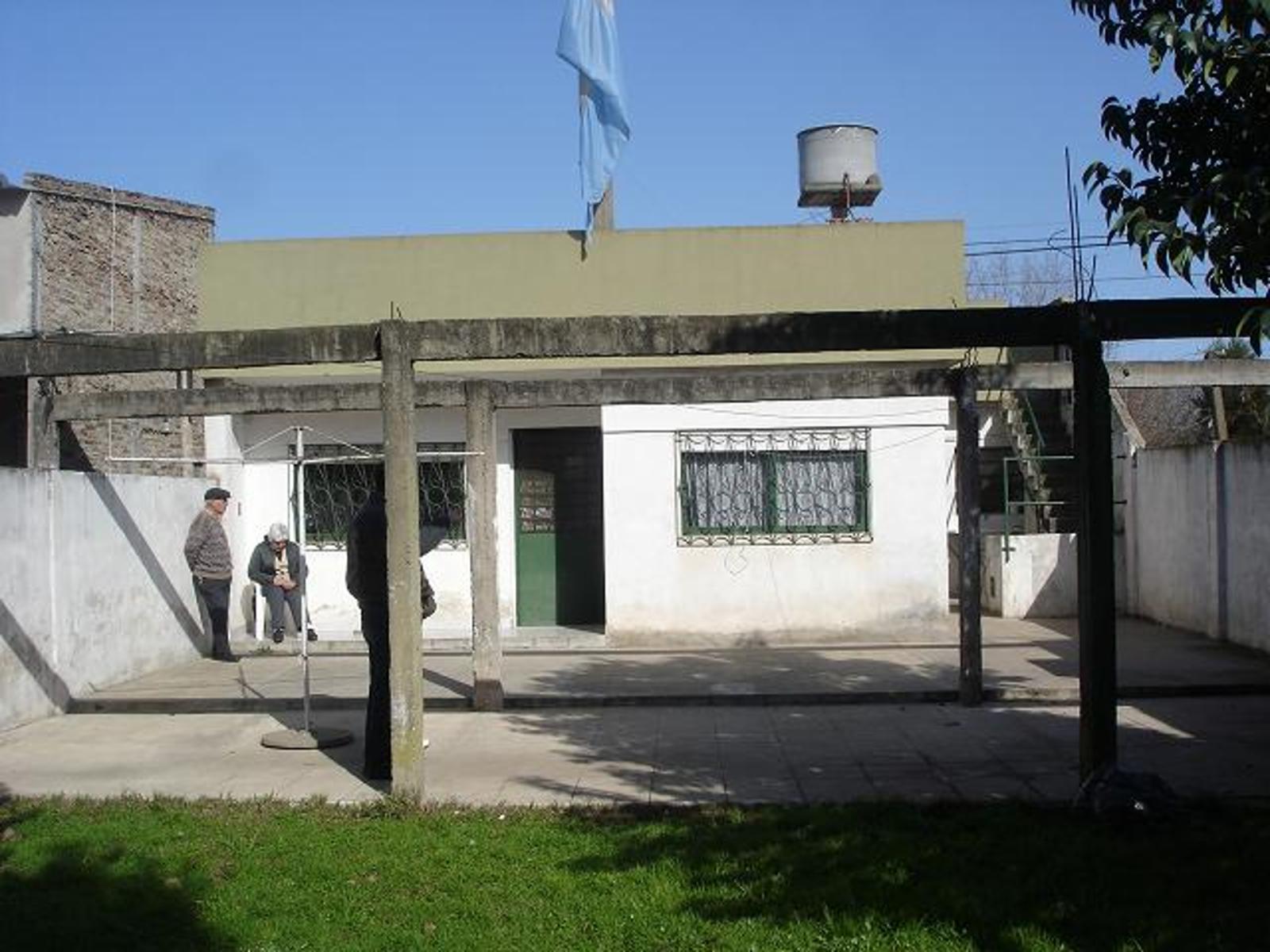 Dessy 751 · Merlo — foto 8