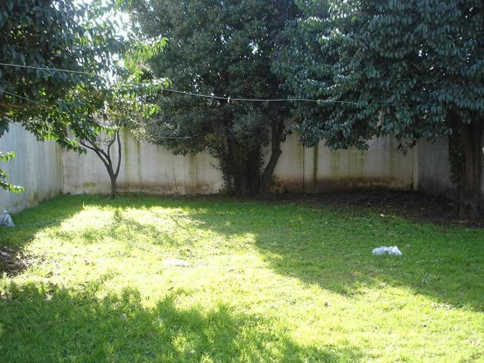 Dessy 751 · Merlo — foto 10