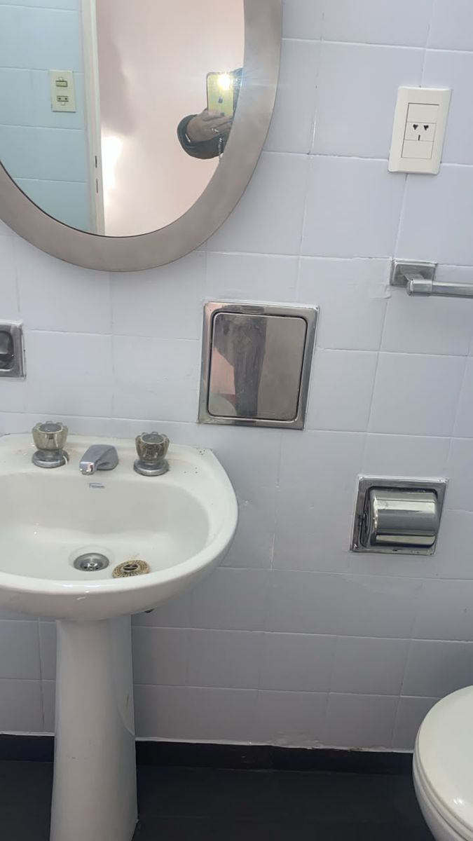 JOSE BIANCO 1383 · Morón — foto 13