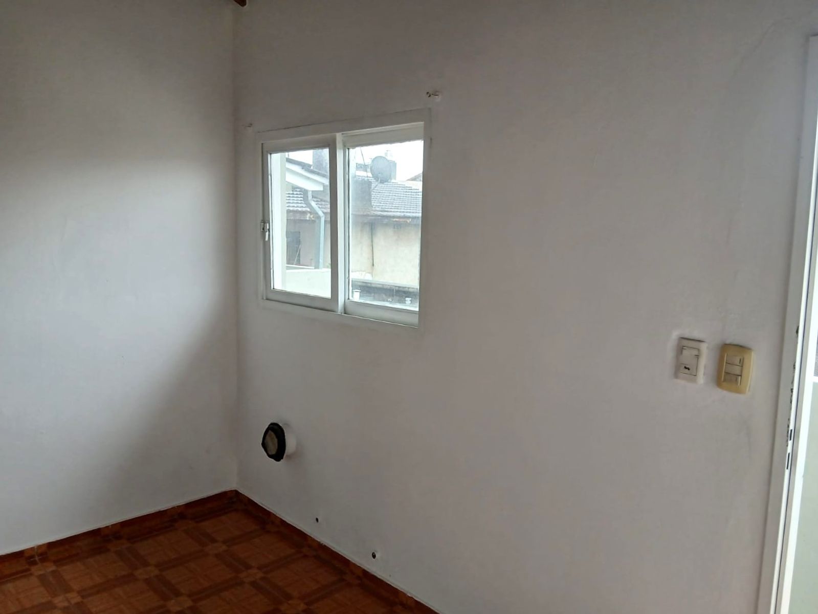 JOSE BIANCO 1383 · Morón — foto 15