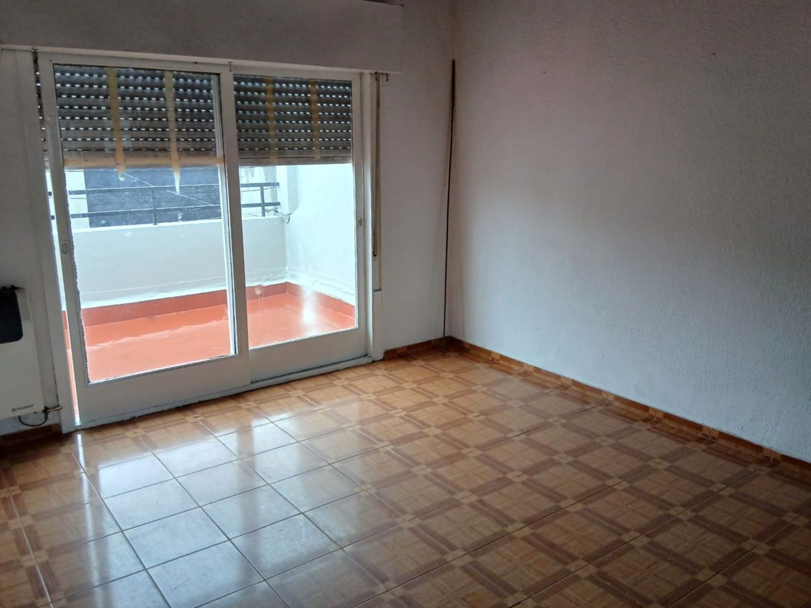 JOSE BIANCO 1383 · Morón — foto 4
