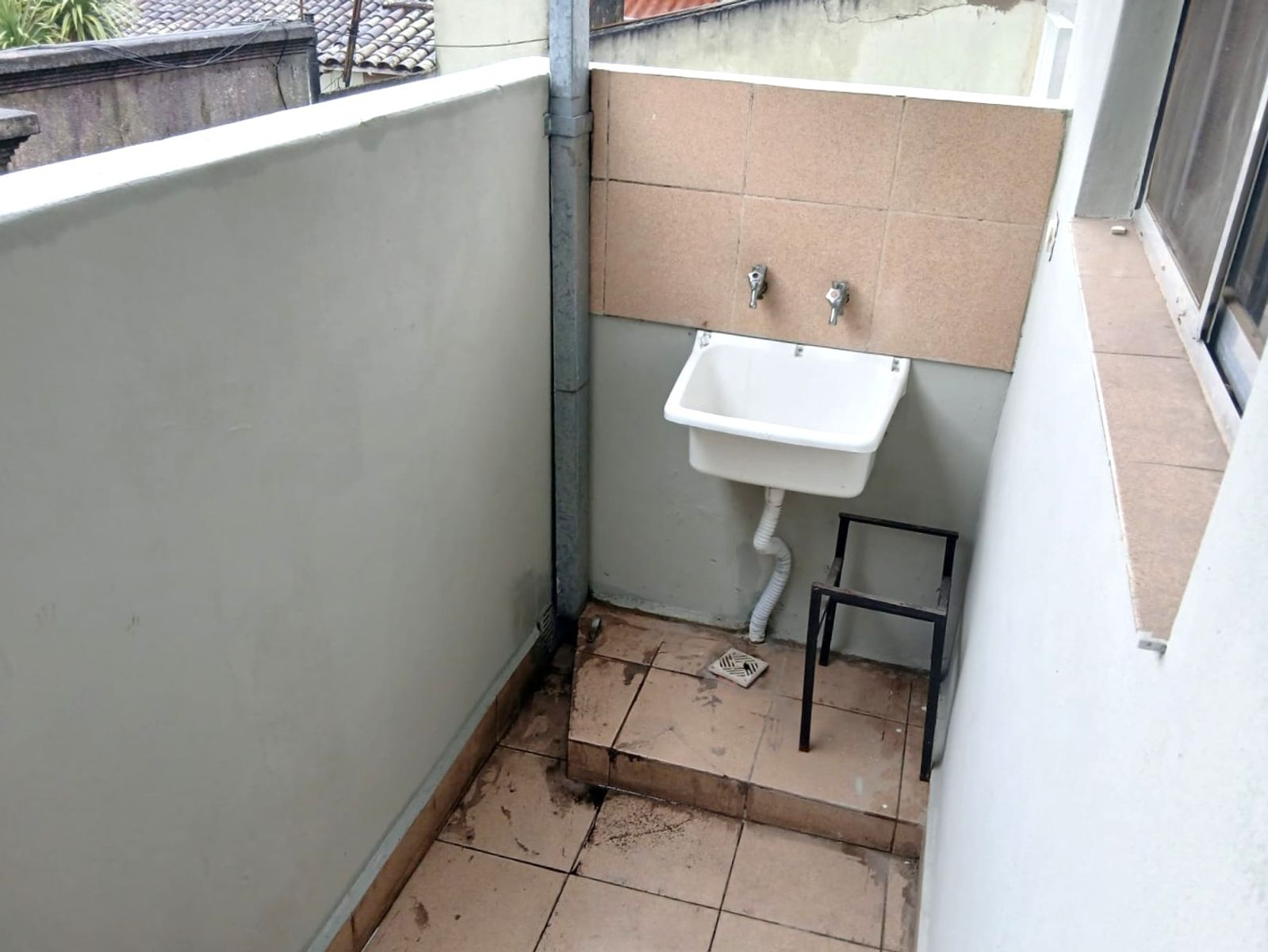 JOSE BIANCO 1383 · Morón — foto 5